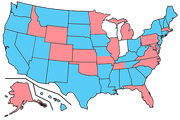 Stp-USgenders
