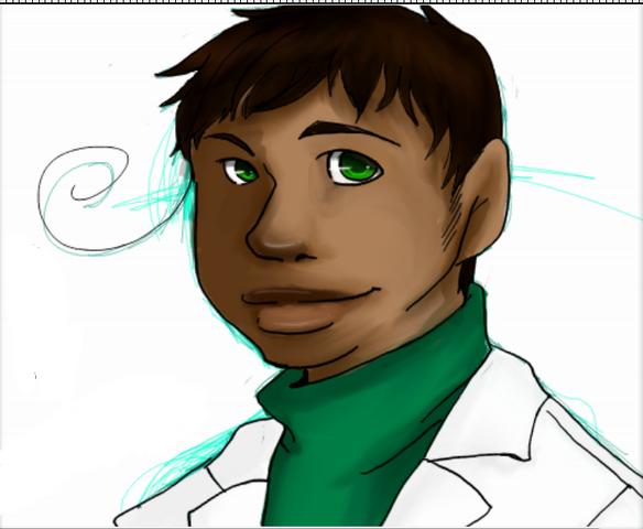 File:Delmack.png