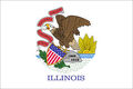 Thumbnail for version as of 05:26, February 26, 2010