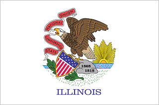 File:Illinois flag.jpg