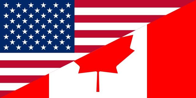 File:U.S.A.-Canada.jpg