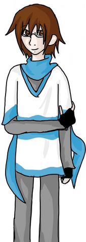 File:Wi.png