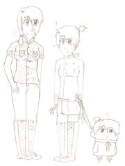 South MO ref sheet by kakashilover01