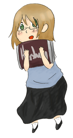 File:MiniPA.png