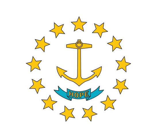 File:660px-Flag of Rhode Island.svg.png