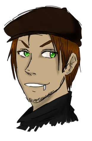 File:UrbanNV-head.png