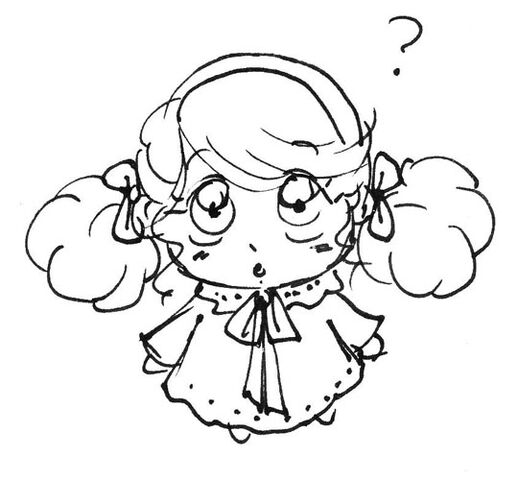 File:Chibi ID.jpg