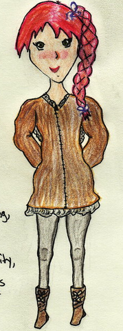 File:Picture 13.png