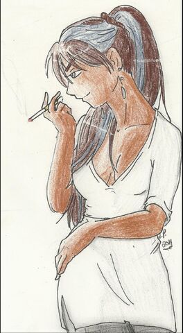 File:Isa by ladyife-d3gfyrj.jpg