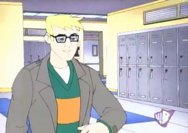 File:Richie (Child's Play) 009.png