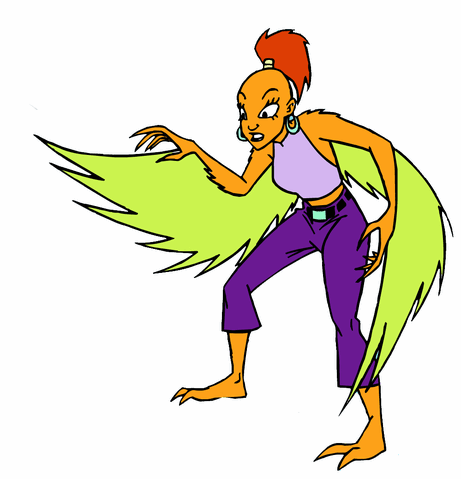 File:00.gif