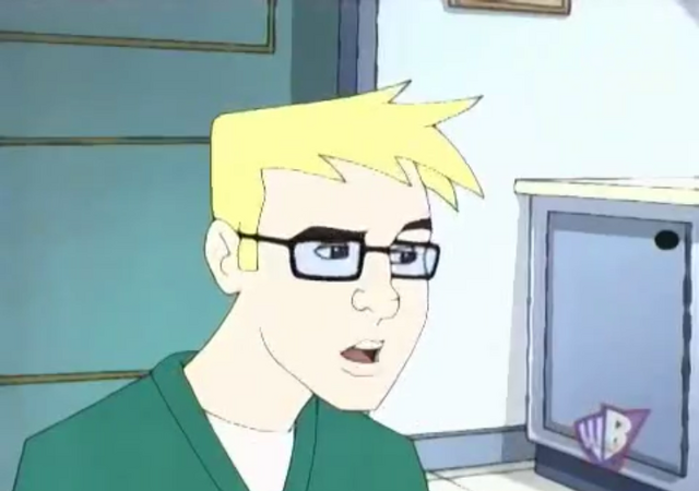 File:Richie (Child's Play) 001.png