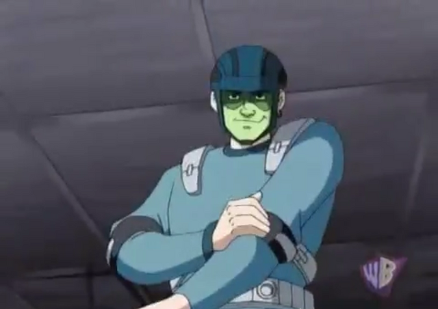 File:Gear 001.png