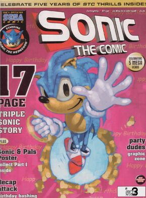 Cover130