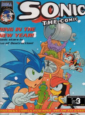 Cover197