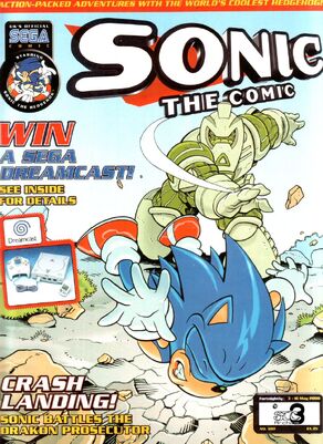 Cover180