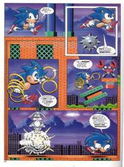 1991speeddemonz2