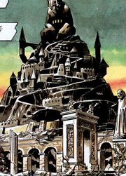 Auropolis