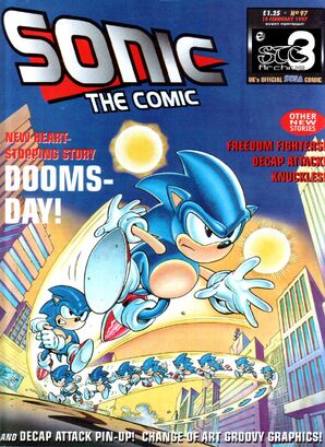 Cover97