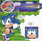 1991speeddemonz