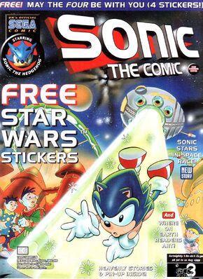 Cover161