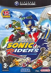 Sonicridersboxart
