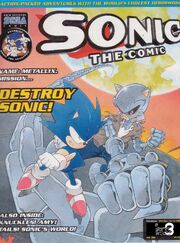 Cover190