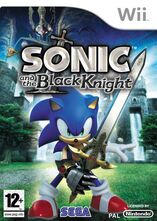 Blackknightbox