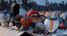 Balloon