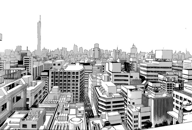 File:Jinbo-Cho.png
