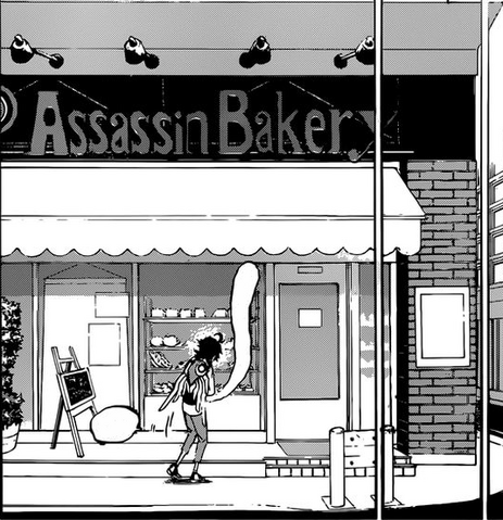 File:Assassin Bakery.png