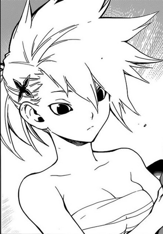 File:Master Revealed.png