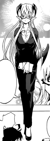 File:Alice Nijigami.png