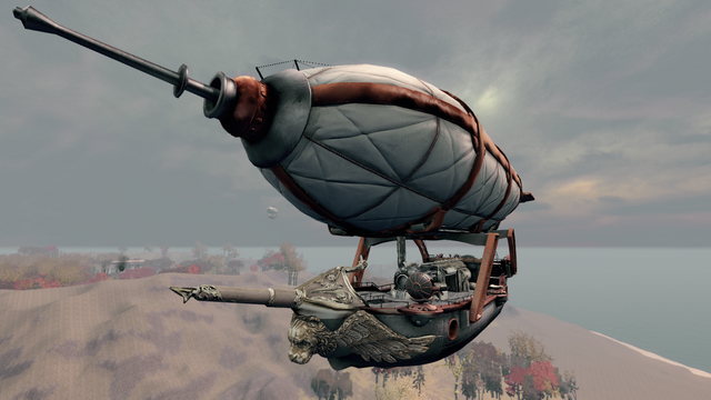 Файл:Screenshot 012-00006.png