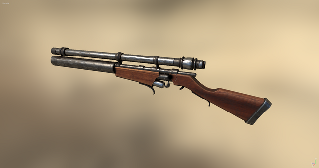 Файл:SteamRifleRETEX.PNG.png