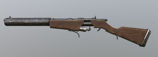 Файл:SteamRifle iron.jpg
