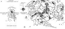 STEAMHAMMER MAP.jpg