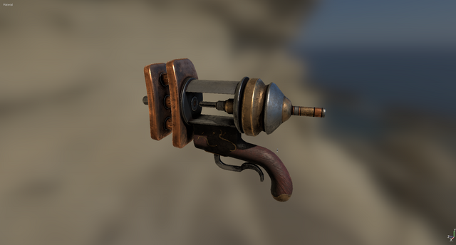 Файл:TeslaSmallRETEX.PNG.png