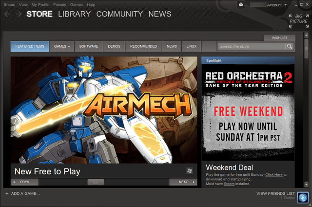 File:Steam Store.png