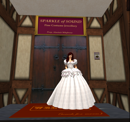 File:Shopgirl 002.png