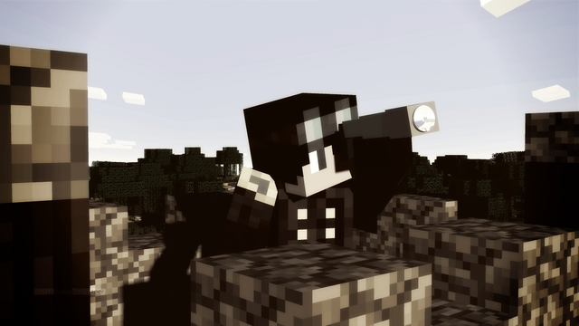 File:Nacnudd.png