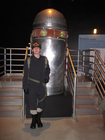 File:Steam Truppen.jpg