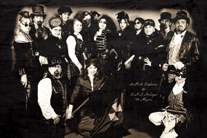 TwoCrews alt 73 web