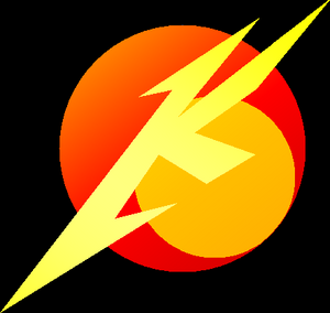 Kasier Emblem