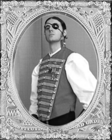 File:Vonzigerportframed.png