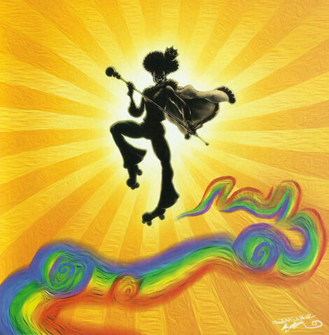 File:Roller skate king.jpg