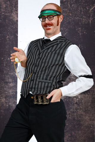 File:Tumblr mjio5ldZgJ1r69kkdo1 1280.jpg