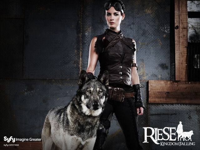File:Riese&Fenris.jpg