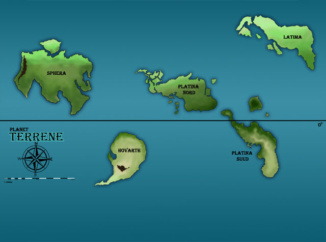 File:Terrene Map sm.jpg