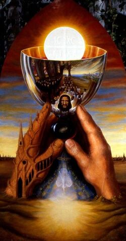 File:LBig Grail.jpg